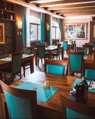 Locanda Munerato بادوفا المظهر الخارجي الصورة
